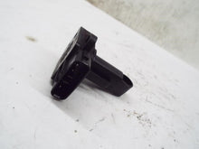 Load image into Gallery viewer, Mass Air Flow Sensor Meter MAF ES300 RX300 TC 4 Runner Avalon Camry 99-08 - MRK248607
