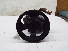 Load image into Gallery viewer, POWER STEERING PUMP TOYOTA CAMRY SOLARA 02 03 04 05 06 - MRK248615
