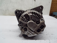 Load image into Gallery viewer, ALTERNATOR TOYOTA CAMRY SOLARA 2002 2003 4CYL - MRK248617
