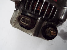 Load image into Gallery viewer, ALTERNATOR TOYOTA CAMRY SOLARA 2002 2003 4CYL - MRK248617
