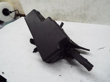Load image into Gallery viewer, FUSE BOX Toyota Camry 2002 02 2003 03 2004 04 - MRK248620
