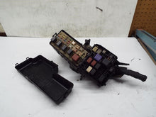 Load image into Gallery viewer, FUSE BOX Toyota Camry 2002 02 2003 03 2004 04 - MRK248620
