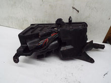 Load image into Gallery viewer, FUSE BOX Toyota Camry 2002 02 2003 03 2004 04 - MRK248620
