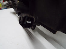 Load image into Gallery viewer, RADIATOR FAN ASSEMBLY Camry Solara 02 03 04 05 06 07 - MRK248622
