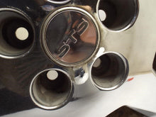Load image into Gallery viewer, Wheel Rim Cadillac Seville 2001 - MRK248639

