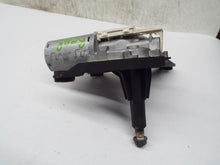 Load image into Gallery viewer, REAR WIPER MOTOR Nissan Rogue 08 09 10 11 12 13 - MRK248673
