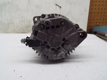 Load image into Gallery viewer, ALTERNATOR Rogue 2008 08 2009 09 2010 10 2011 11 2012 12 2.5L - MRK248685
