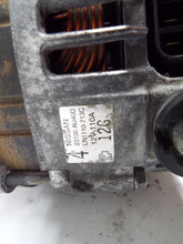 Load image into Gallery viewer, ALTERNATOR Rogue 2008 08 2009 09 2010 10 2011 11 2012 12 2.5L - MRK248685
