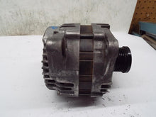 Load image into Gallery viewer, ALTERNATOR Rogue 2008 08 2009 09 2010 10 2011 11 2012 12 2.5L - MRK248685

