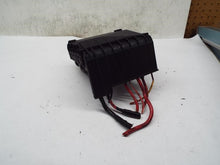 Load image into Gallery viewer, FUSE BOX Volkswagen Passat 2006 06 2007 07 - MRK248714

