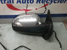 Load image into Gallery viewer, [INVENTORYCAR_YEAR_MAKE_MODEL] SIDE VIEW DOOR MIRROR Right - CTL248729
