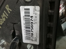 Load image into Gallery viewer, [INVENTORYCAR_YEAR_MAKE_MODEL] SIDE VIEW DOOR MIRROR Right - CTL248729
