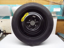 Load image into Gallery viewer, WHEEL Volvo S40 2000 00 01 02 03 04 Spare - MRK248731
