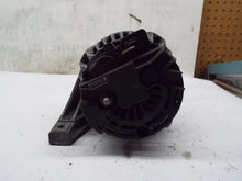 Load image into Gallery viewer, ALTERNATOR Volvo V40 S60 V70 S80 XC90 2001 01 02 - 04 - MRK248736
