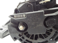 Load image into Gallery viewer, ALTERNATOR Volvo V40 S60 V70 S80 XC90 2001 01 02 - 04 - MRK248736
