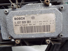 Load image into Gallery viewer, COOLING FAN ASSEMBLY Volvo V70 S60 S80 2001 01 02 03 - MRK248766
