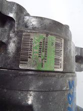 Load image into Gallery viewer, AC COMPRESSOR Volvo S60 V70 XC90 1999 99 00 01 02 - 08 - MRK248768

