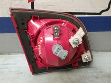 Load image into Gallery viewer, TRUNK LID MOUNTED TAIL LIGHT LAMP Malibu 08 09 10 11 12 Right - CTL248788
