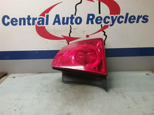 Load image into Gallery viewer, OUTER TAIL LIGHT LAMP Chevrolet Malibu 08 09 10 11 12 Right - CTL248789
