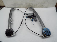Load image into Gallery viewer, FRONT WINDOW REGULATOR Buick Lacrosse Allure 2005 05 2006 06 2007 07 08 09 Right - MRK248793
