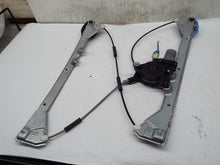 Load image into Gallery viewer, FRONT WINDOW REGULATOR Buick Lacrosse Allure 2005 05 2006 06 2007 07 08 09 Right - MRK248793
