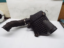 Load image into Gallery viewer, AIR CLEANER BOX Honda Accord Crosstour 08 09 10 11 12 13 14 - MRK248839
