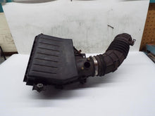 Load image into Gallery viewer, AIR CLEANER BOX Honda Accord Crosstour 08 09 10 11 12 13 14 - MRK248839
