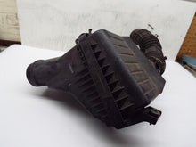 Load image into Gallery viewer, AIR CLEANER BOX Honda Accord Crosstour 08 09 10 11 12 13 14 - MRK248839
