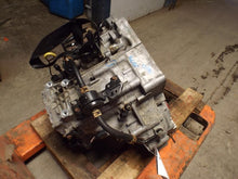 Load image into Gallery viewer, AUTOMATIC TRANSMISSION Honda Accord 2008 08 2009 09 2010 10 - MRK248841
