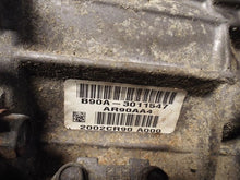 Load image into Gallery viewer, AUTOMATIC TRANSMISSION Honda Accord 2008 08 2009 09 2010 10 - MRK248841
