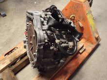 Load image into Gallery viewer, AUTOMATIC TRANSMISSION Honda Accord 2008 08 2009 09 2010 10 - MRK248841
