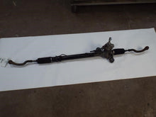 Load image into Gallery viewer, Steering Gear Rack Honda Accord 2010 - MRK248850
