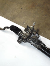 Load image into Gallery viewer, Steering Gear Rack Honda Accord 2010 - MRK248850
