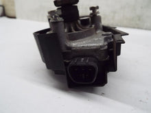 Load image into Gallery viewer, WINDSHIELD WIPER MOTOR Honda Accord 08 09 10 11 12 - MRK248853
