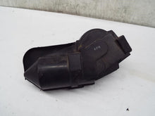 Load image into Gallery viewer, WINDSHIELD WIPER MOTOR Honda Accord 08 09 10 11 12 - MRK248853
