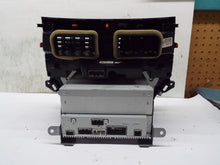 Load image into Gallery viewer, TEMPERATURE CONTROLS Honda Accord 08 09 10 11 12 - MRK248857
