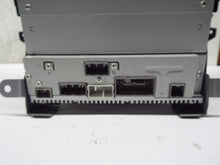 Load image into Gallery viewer, TEMPERATURE CONTROLS Honda Accord 08 09 10 11 12 - MRK248857
