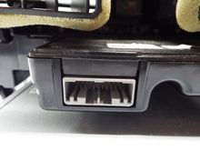 Load image into Gallery viewer, TEMPERATURE CONTROLS Honda Accord 08 09 10 11 12 - MRK248857
