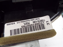 Load image into Gallery viewer, TEMPERATURE CONTROLS Honda Accord 08 09 10 11 12 - MRK248857
