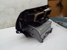 Load image into Gallery viewer, TEMPERATURE CONTROLS Honda Accord 08 09 10 11 12 - MRK248857
