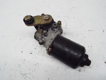 Load image into Gallery viewer, WIPER MOTOR TOYOTA CAMRY 2002 03 04 05 06 - MRK248866
