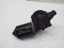 Load image into Gallery viewer, WIPER MOTOR TOYOTA CAMRY 2002 03 04 05 06 - MRK248866

