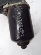 Load image into Gallery viewer, WIPER MOTOR TOYOTA CAMRY 2002 03 04 05 06 - MRK248866
