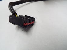 Load image into Gallery viewer, SIDE VIEW DOOR MIRROR Ford F150 Pickup 2003 03 2004 04 Right - MRK248880
