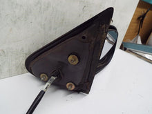 Load image into Gallery viewer, SIDE VIEW DOOR MIRROR Ford F150 Pickup 2003 03 2004 04 Right - MRK248880
