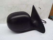 Load image into Gallery viewer, SIDE VIEW DOOR MIRROR Ford F150 Pickup 2003 03 2004 04 Right - MRK248880
