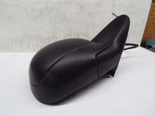 Load image into Gallery viewer, SIDE VIEW DOOR MIRROR Ford F150 Pickup 2003 03 2004 04 Right - MRK248880
