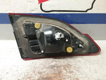 Load image into Gallery viewer, Tail Lamp Light Mazda 5 2013 - CTL248888
