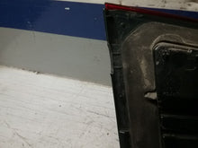 Load image into Gallery viewer, Tail Lamp Light Mazda 5 2013 - CTL248888
