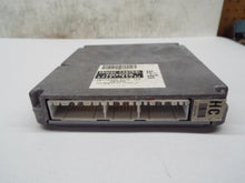 Load image into Gallery viewer, ECU ECM COMPUTER TOYOTA CAMRY 1999 SOLARA 4CYL - MRK248896
